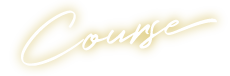 course