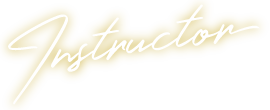 instructor