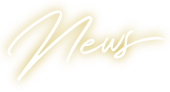 Document request & Contact