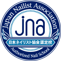 JNAロゴ